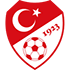 Turkiye U21